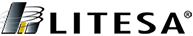 Litesa