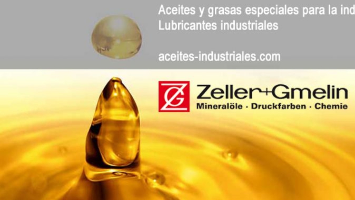zeller-gmelin-aceites-industriales-litesa-930x379