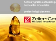 zeller-gmelin-aceites-industriales-litesa-930x379