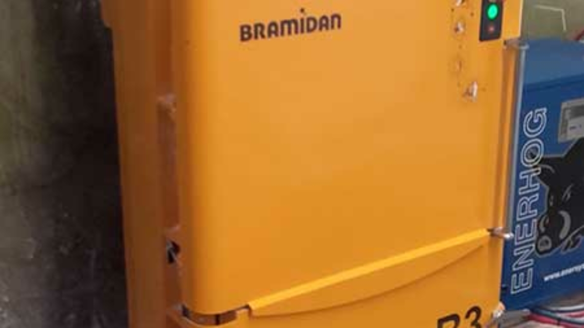 compactadora-papeles-litesa