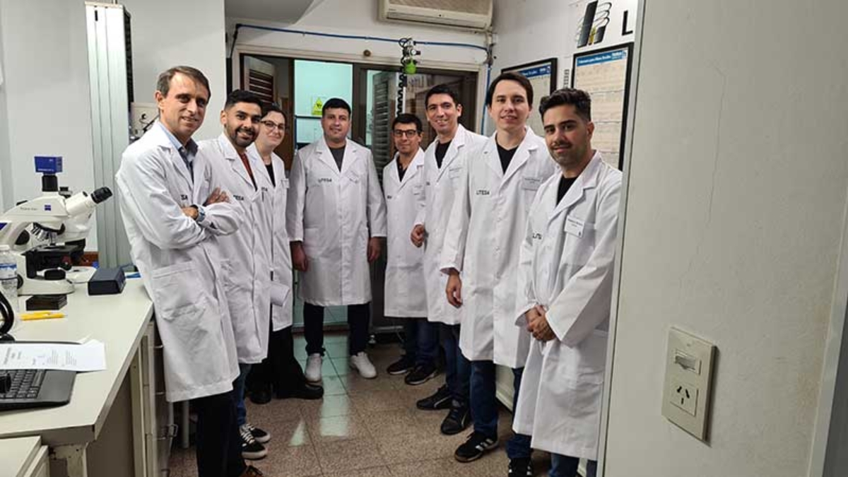 litesa-curso-encolado-2023