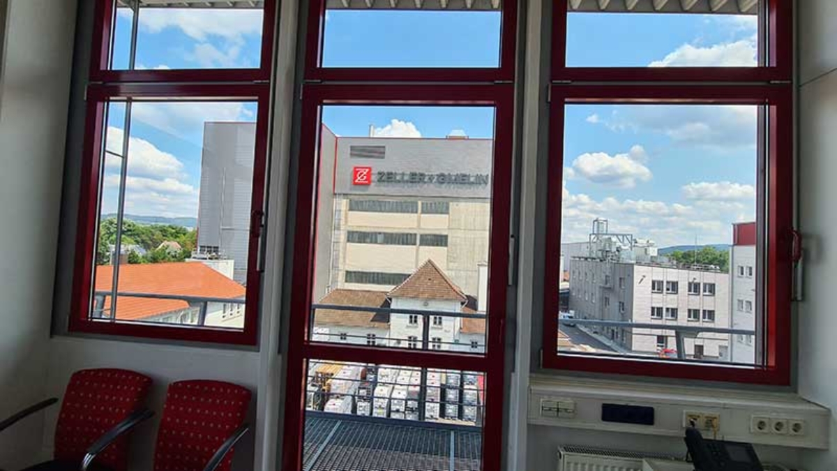 litesa-zeller-gmelin-2023