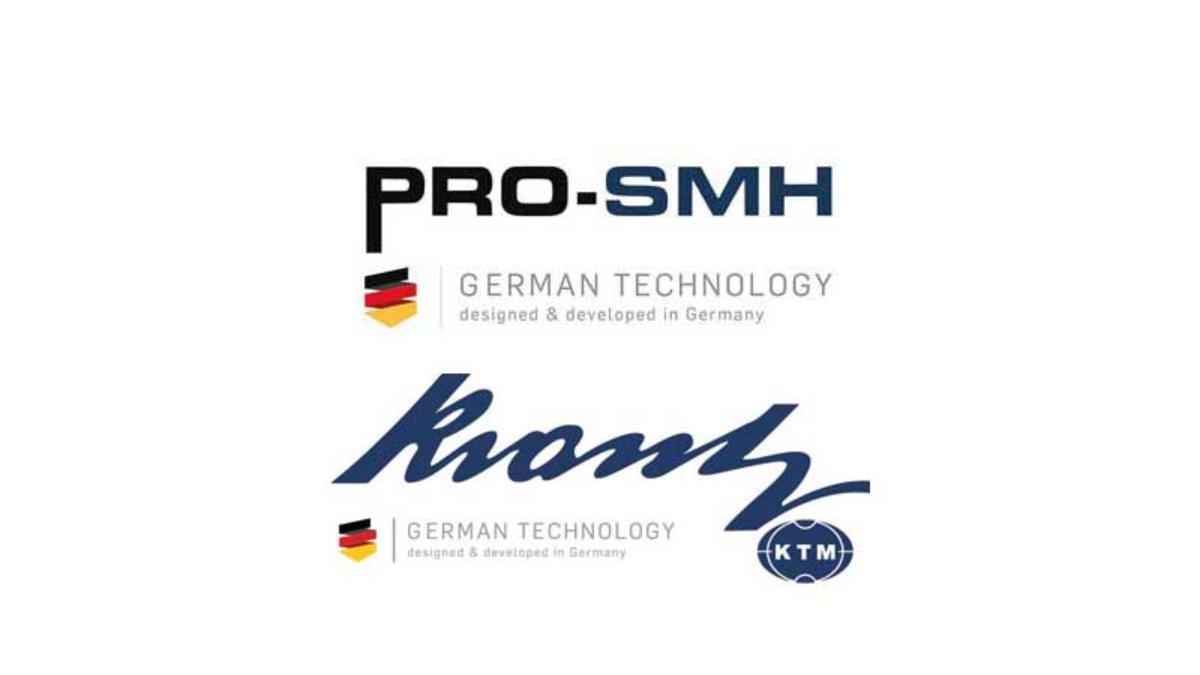 prosmh-logo-peque-2x